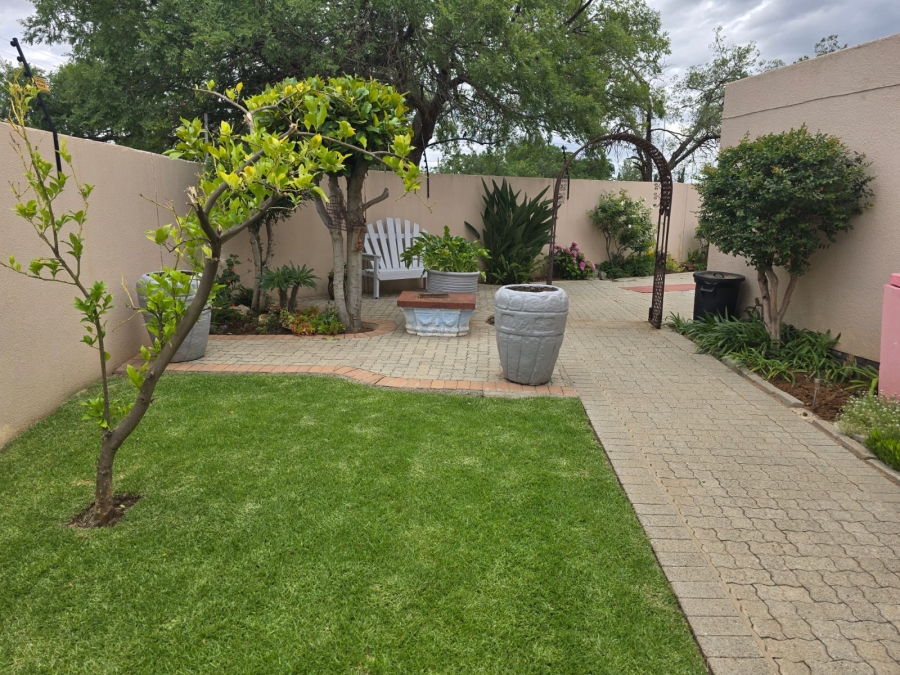 2 Bedroom Property for Sale in Welkom Free State